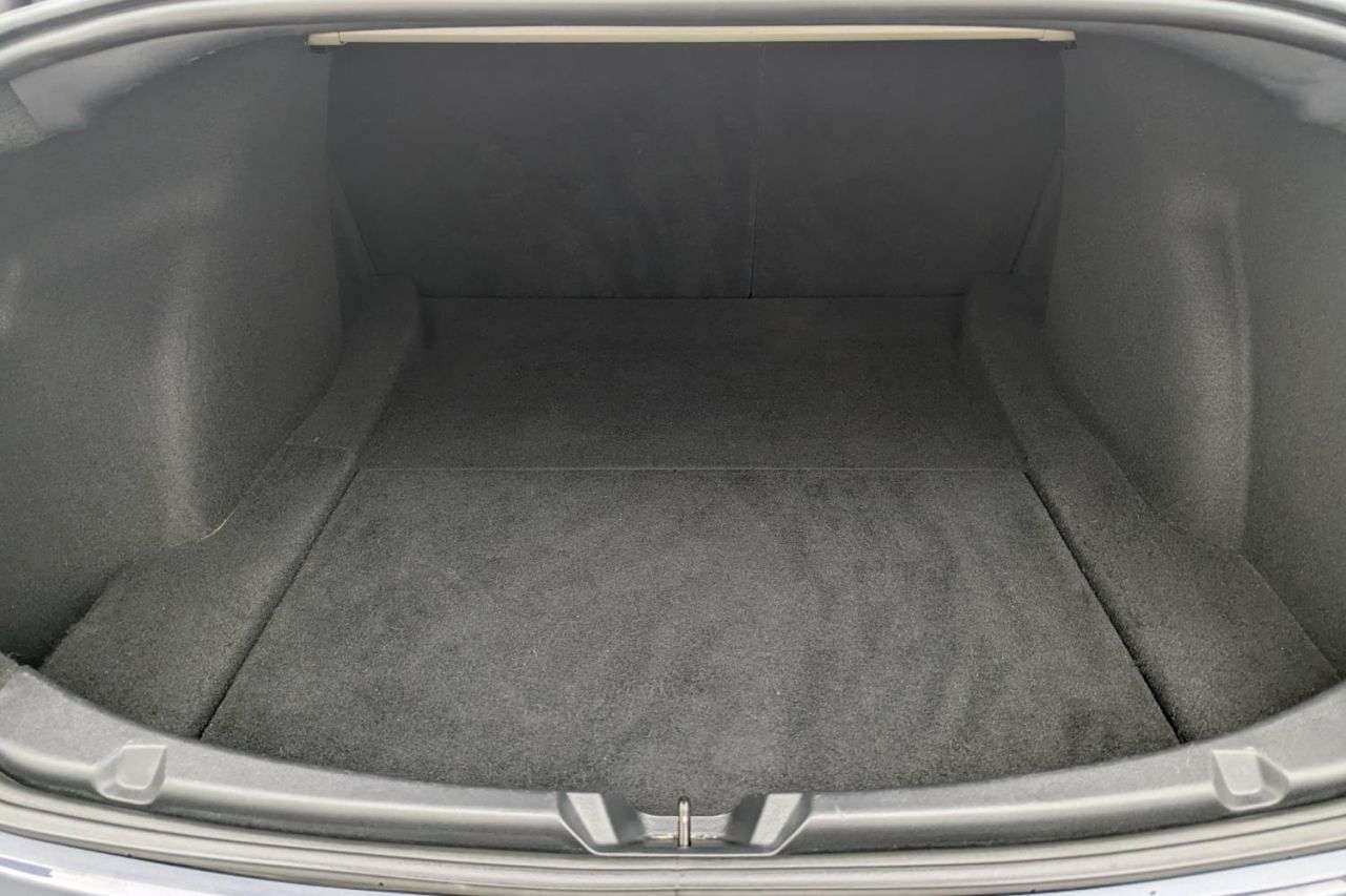 2021 TESLA MODEL 3 2021 TESLA MODEL 3
