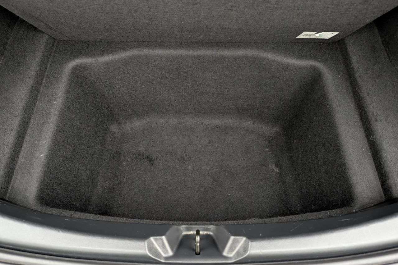 2021 TESLA MODEL 3 2021 TESLA MODEL 3