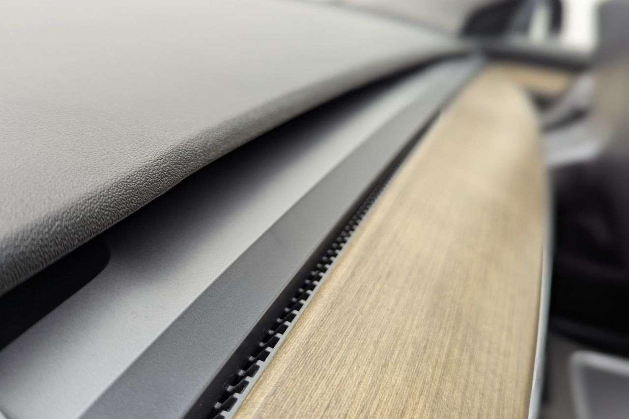 2021 TESLA MODEL 3 2021 TESLA MODEL 3