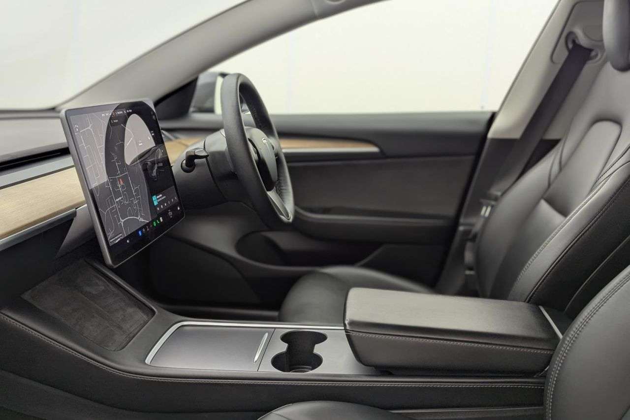 2021 TESLA MODEL 3 2021 TESLA MODEL 3