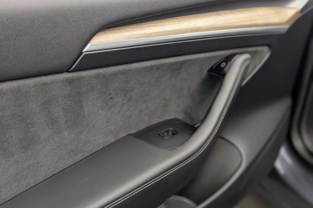 2021 TESLA MODEL 3 2021 TESLA MODEL 3