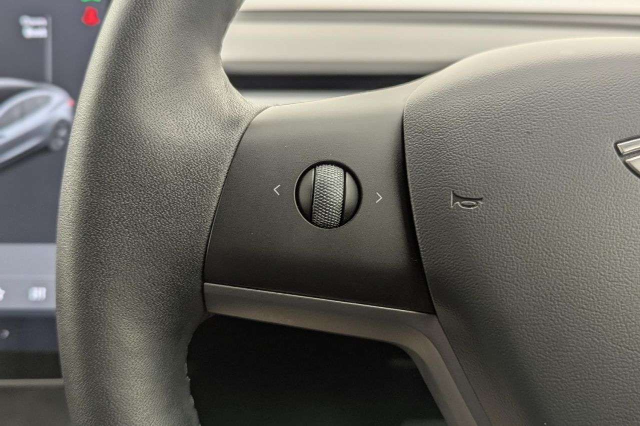 2021 TESLA MODEL 3 2021 TESLA MODEL 3