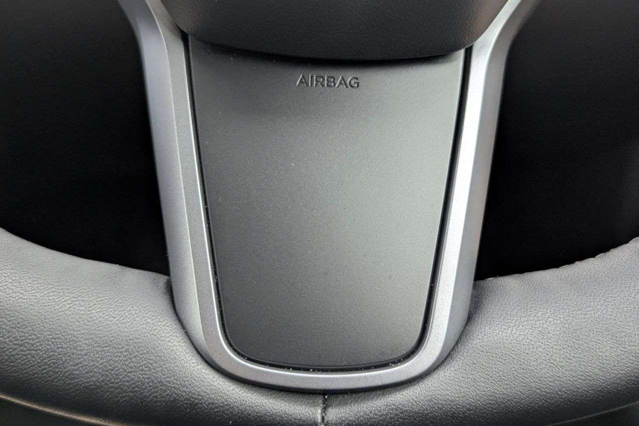 2021 TESLA MODEL 3 2021 TESLA MODEL 3