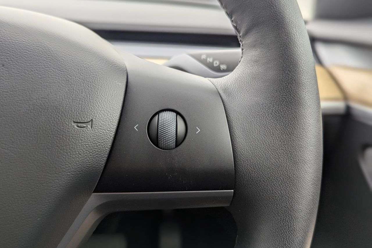 2021 TESLA MODEL 3 2021 TESLA MODEL 3