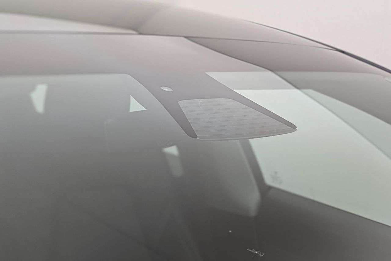 2021 TESLA MODEL 3 2021 TESLA MODEL 3