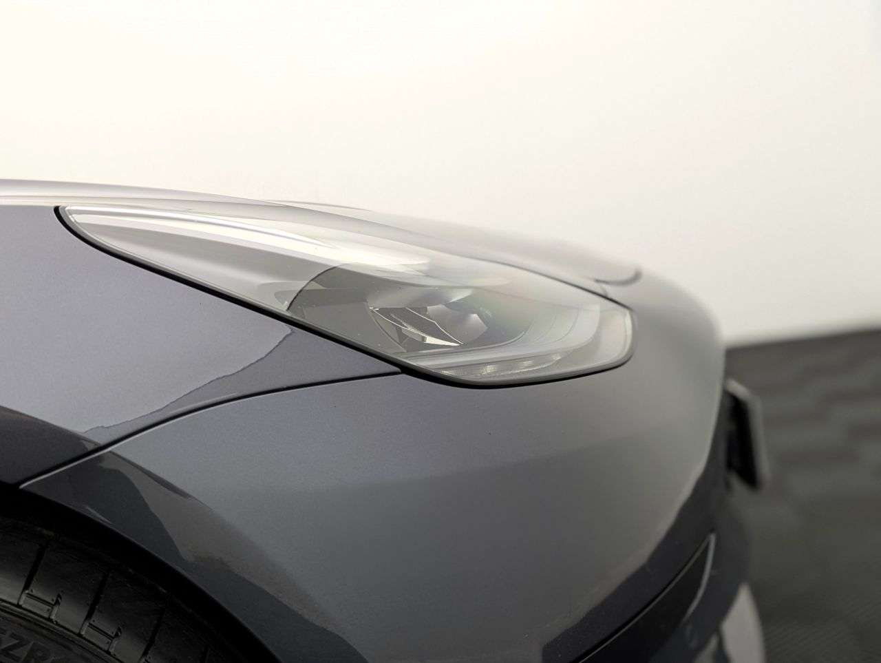 2021 TESLA MODEL 3 2021 TESLA MODEL 3