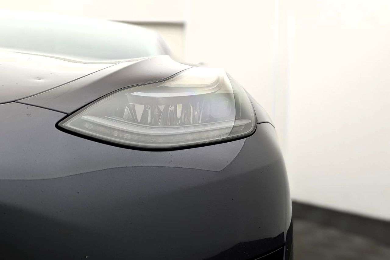 2021 TESLA MODEL 3 2021 TESLA MODEL 3