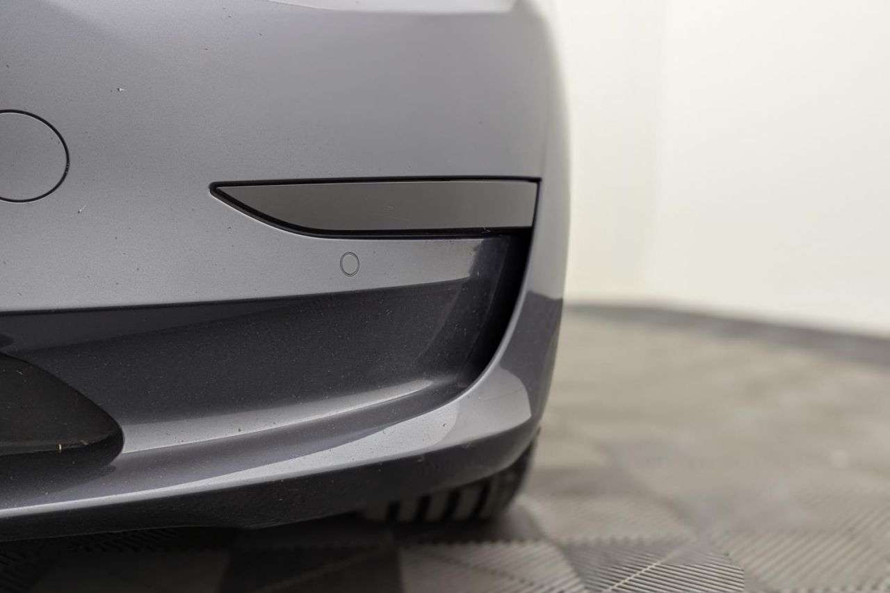 2021 TESLA MODEL 3 2021 TESLA MODEL 3