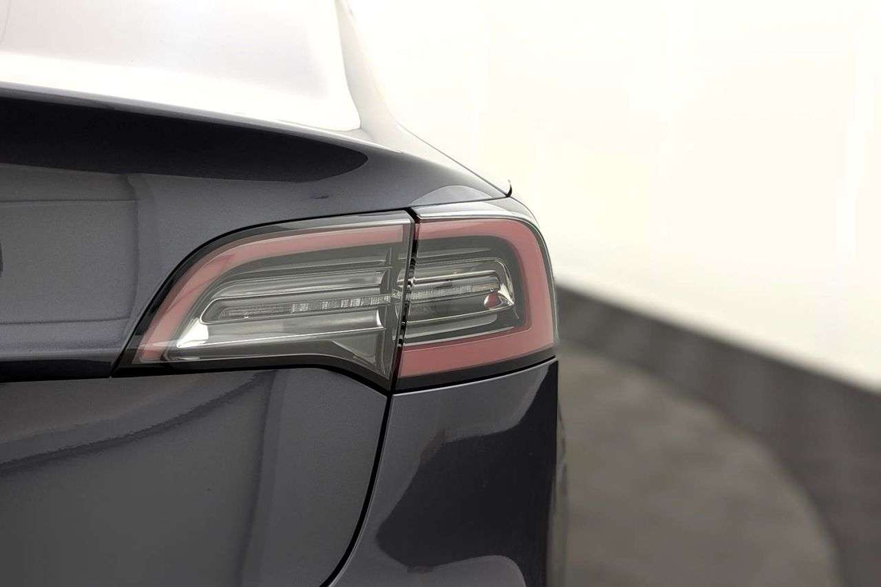 2021 TESLA MODEL 3 2021 TESLA MODEL 3