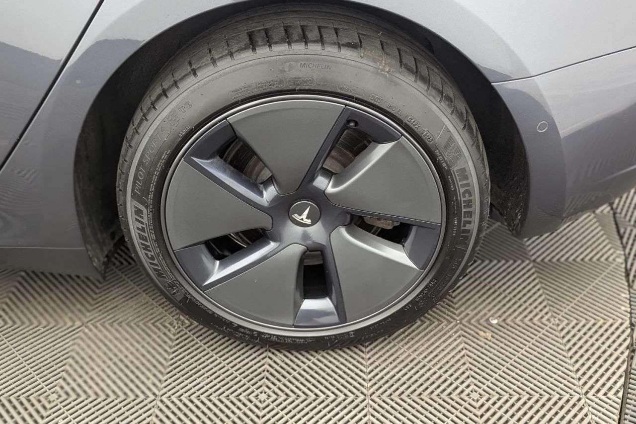 2021 TESLA MODEL 3 2021 TESLA MODEL 3