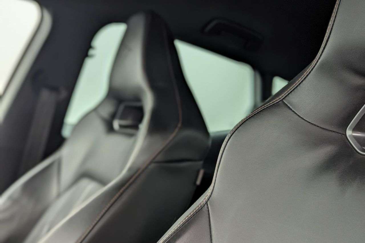 2023 CUPRA FORMENTOR 2023 CUPRA FORMENTOR