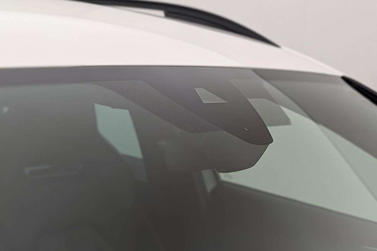 2023 CUPRA FORMENTOR 2023 CUPRA FORMENTOR