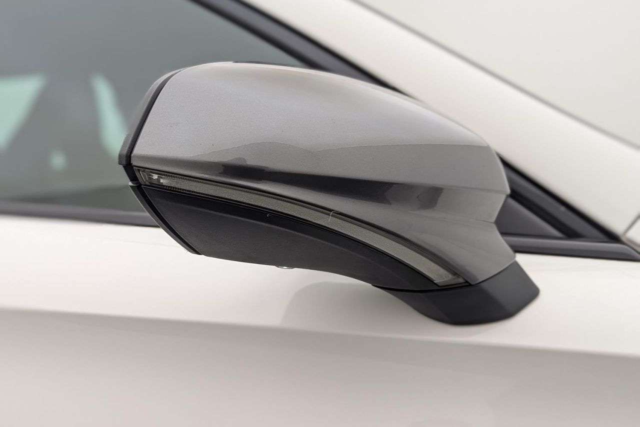 2023 CUPRA FORMENTOR 2023 CUPRA FORMENTOR