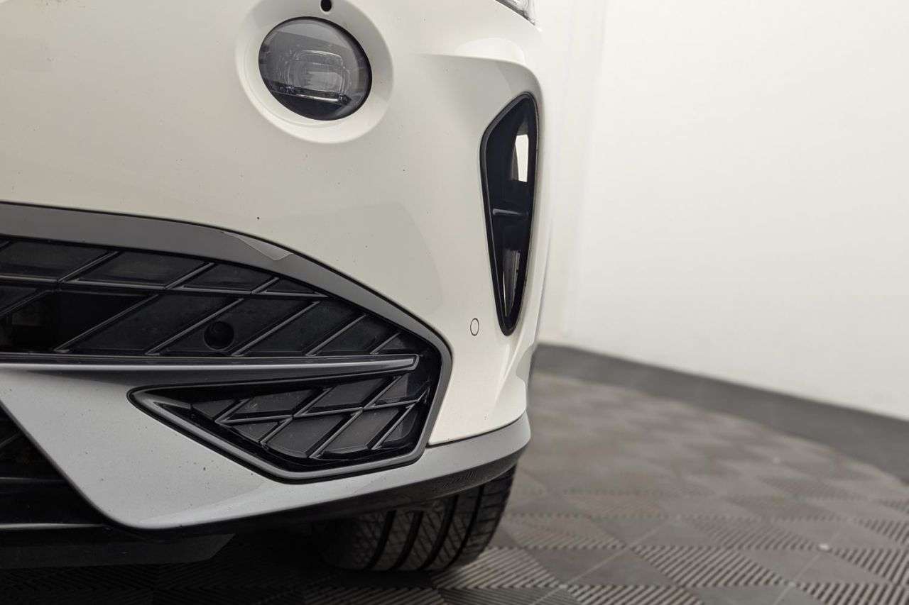 2023 CUPRA FORMENTOR 2023 CUPRA FORMENTOR
