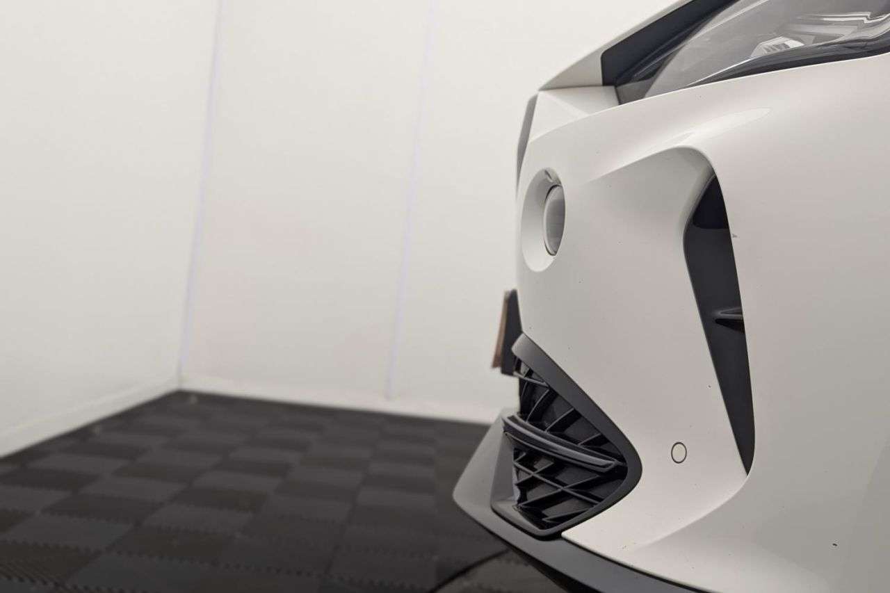 2023 CUPRA FORMENTOR 2023 CUPRA FORMENTOR