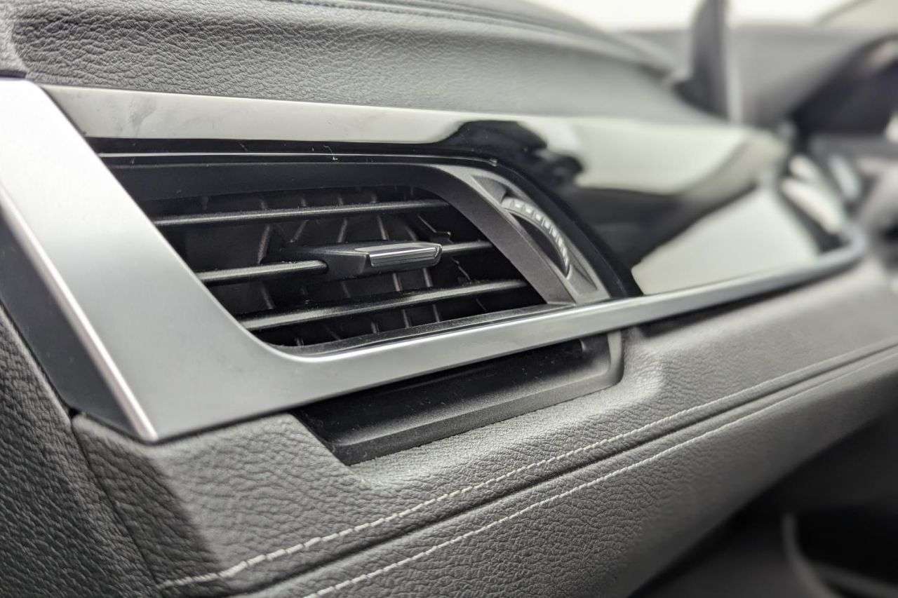 2021 BMW X2 2021 BMW X2