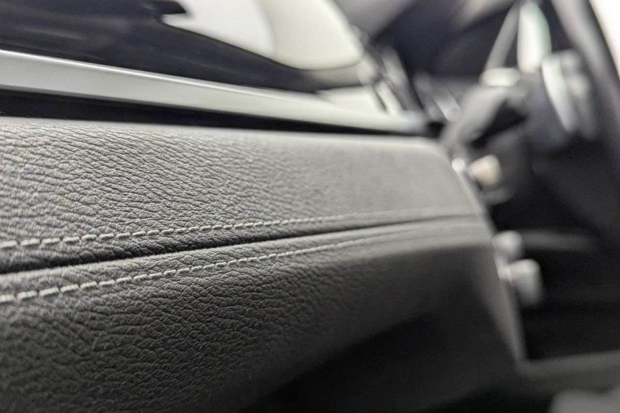 2021 BMW X2 2021 BMW X2