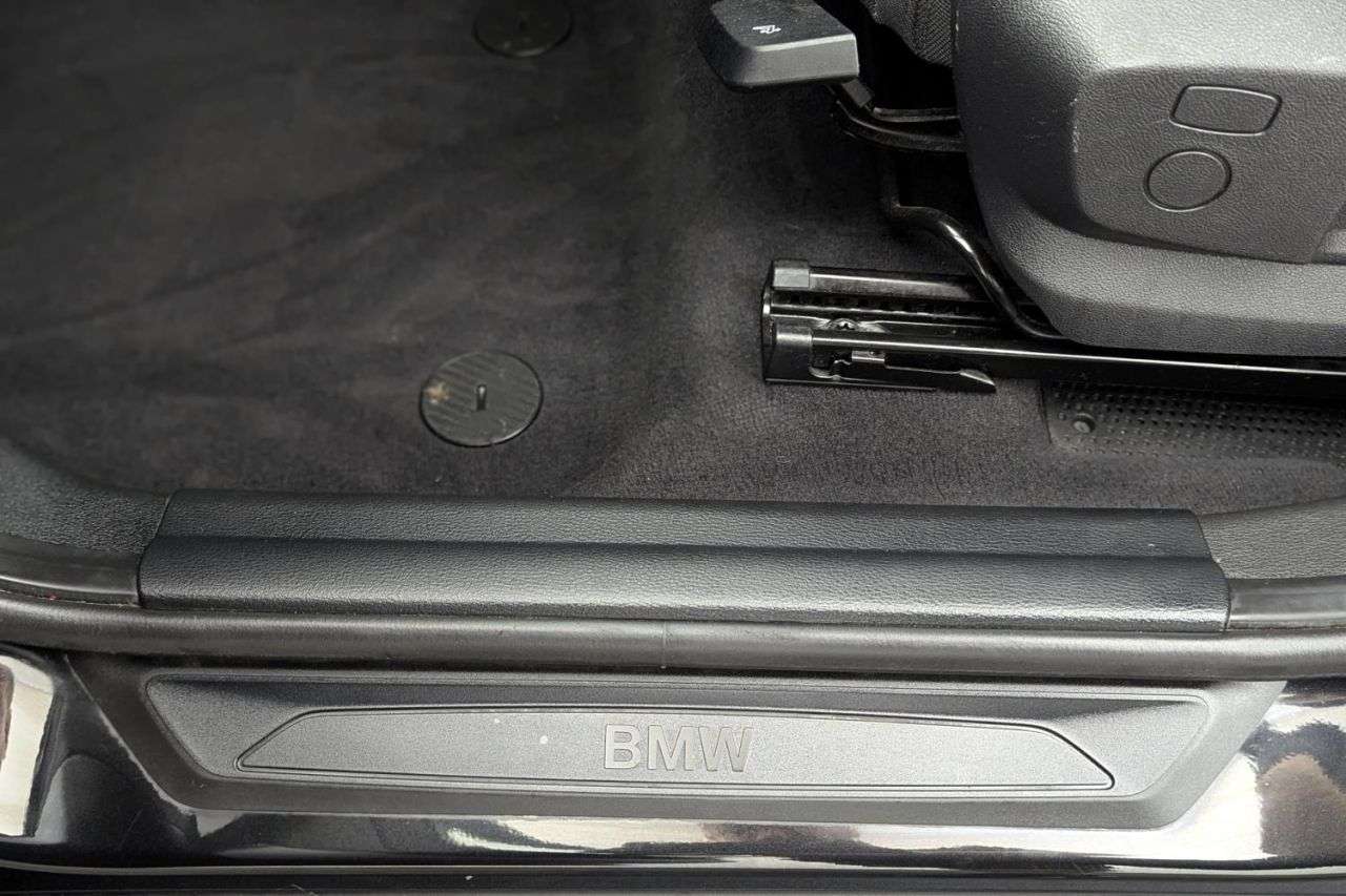 2021 BMW X2 2021 BMW X2