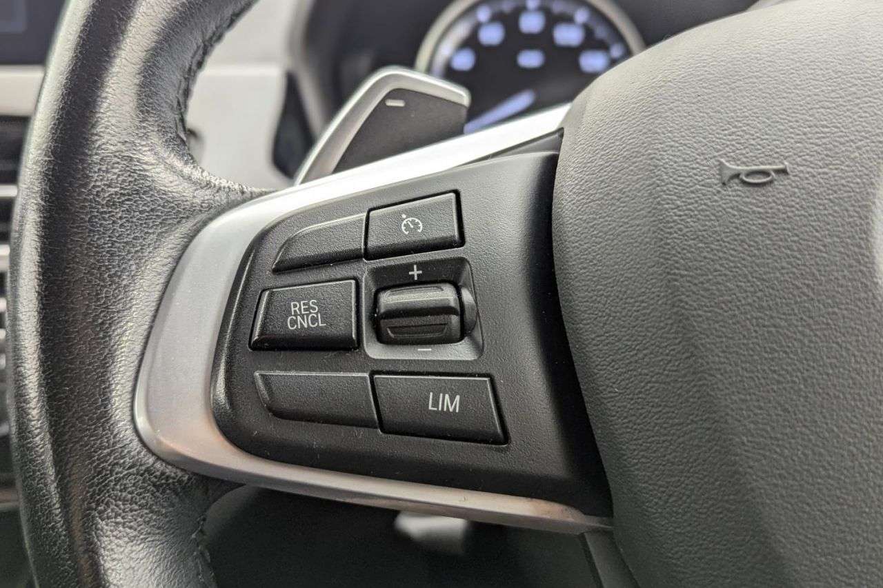 2021 BMW X2 2021 BMW X2
