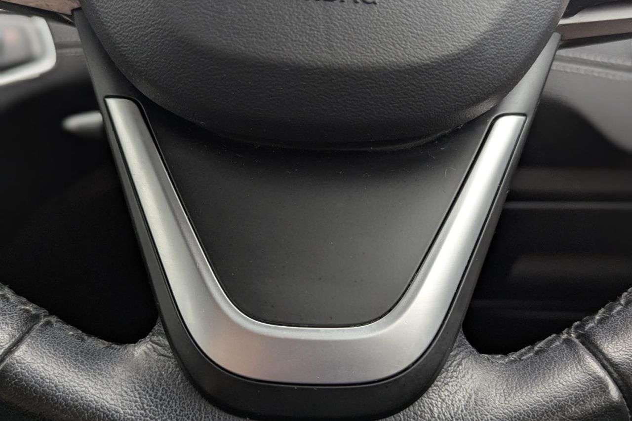 2021 BMW X2 2021 BMW X2