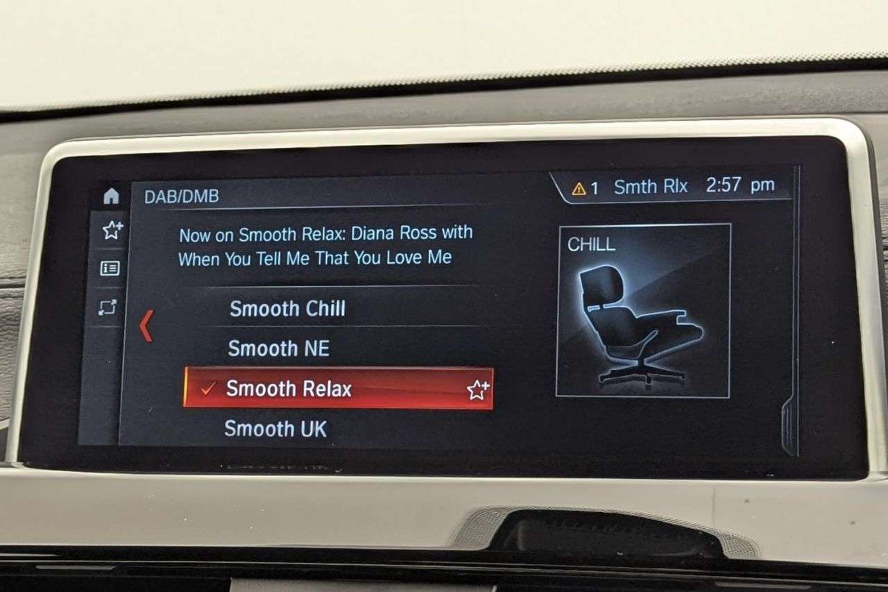 2021 BMW X2 2021 BMW X2