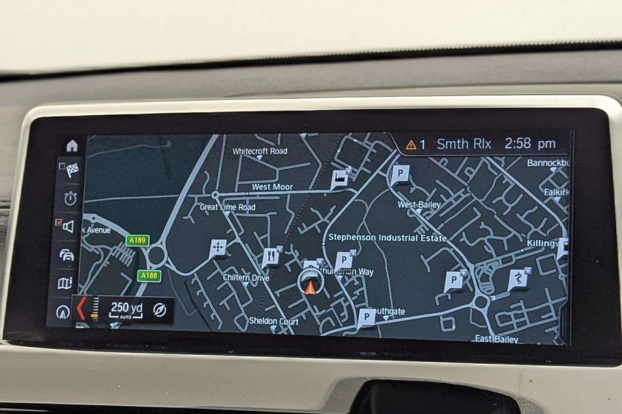 2021 BMW X2 2021 BMW X2
