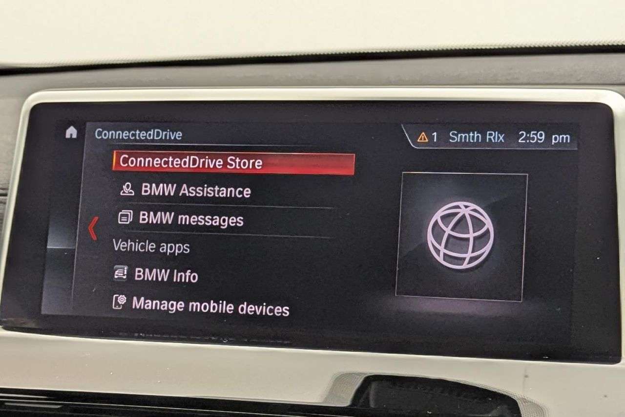 2021 BMW X2 2021 BMW X2