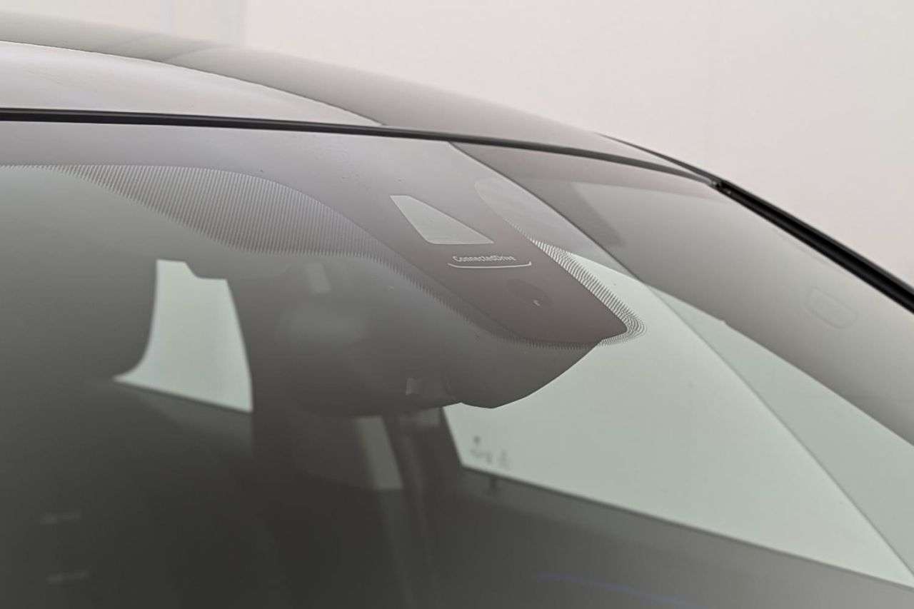 2021 BMW X2 2021 BMW X2