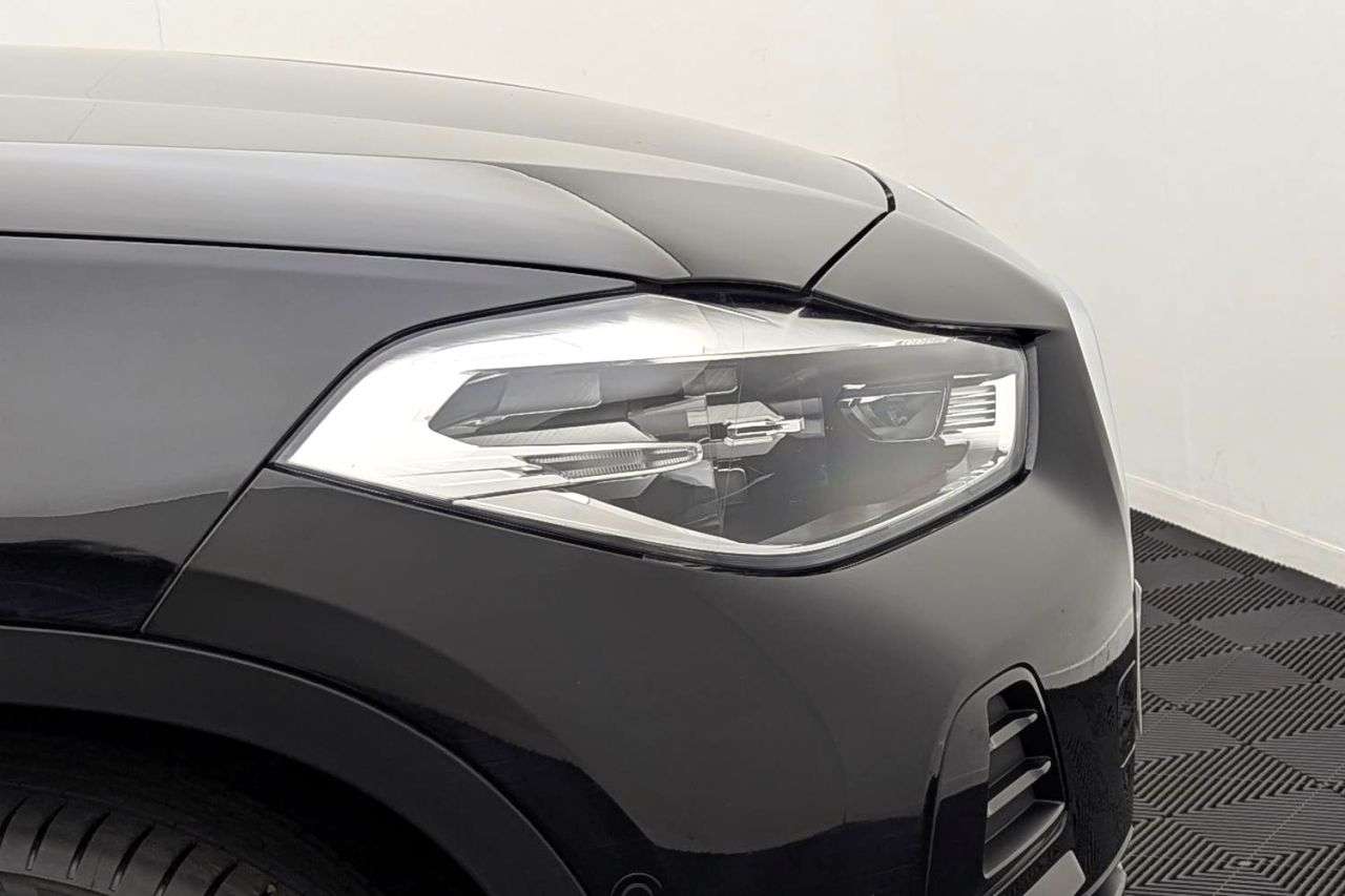 2021 BMW X2 2021 BMW X2