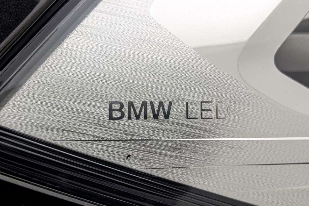 2021 BMW X2 2021 BMW X2