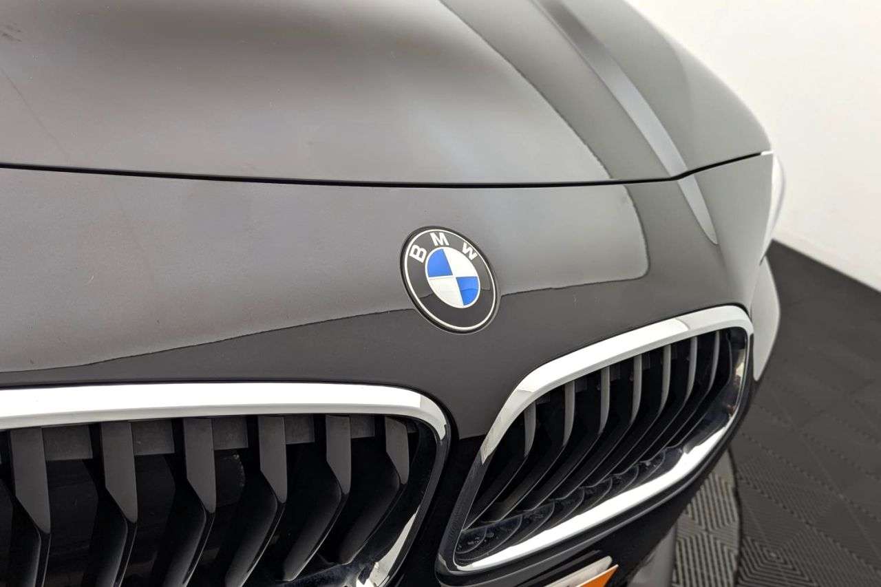 2021 BMW X2 2021 BMW X2