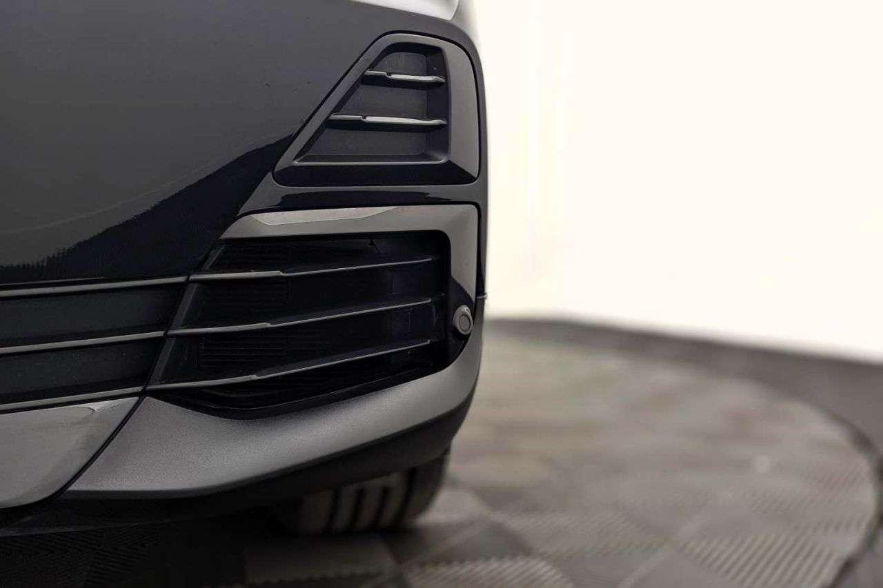 2021 BMW X2 2021 BMW X2