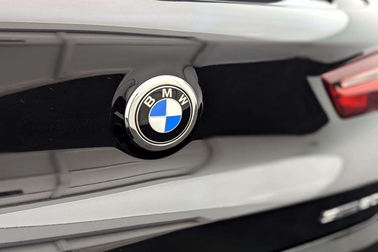 2021 BMW X2 2021 BMW X2