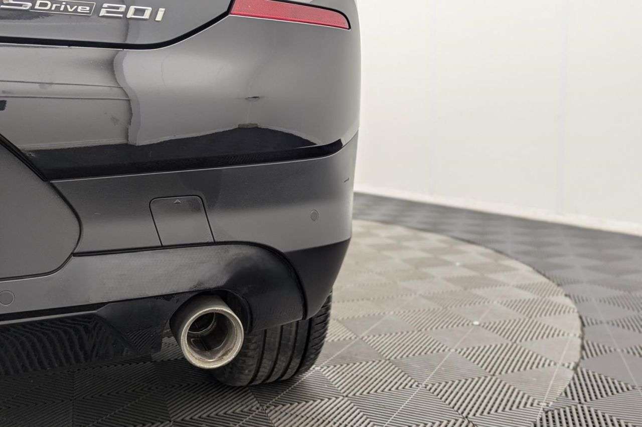 2021 BMW X2 2021 BMW X2
