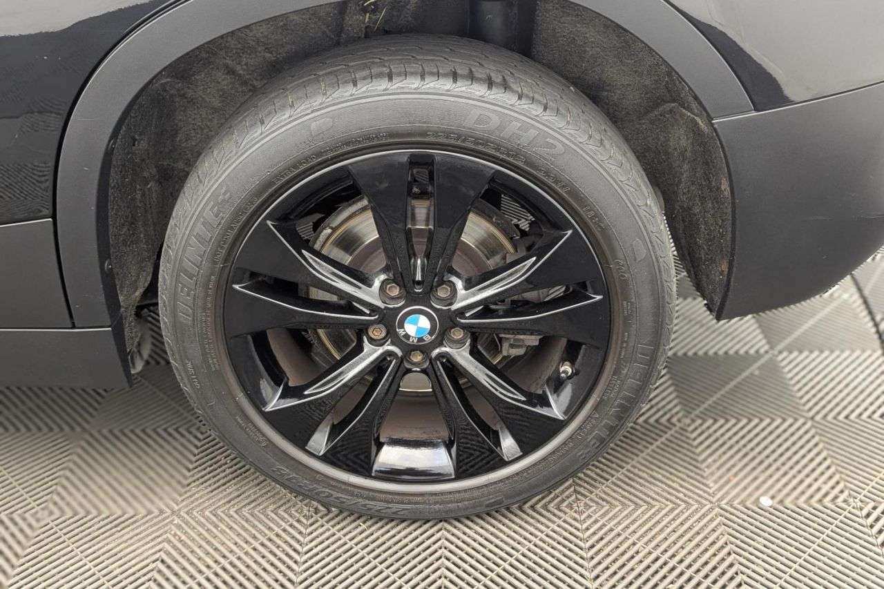 2021 BMW X2 2021 BMW X2