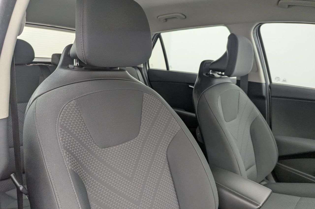 2022 KIA NIRO 2022 KIA NIRO