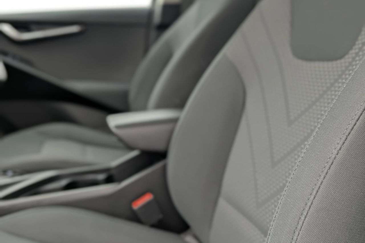 2022 KIA NIRO 2022 KIA NIRO