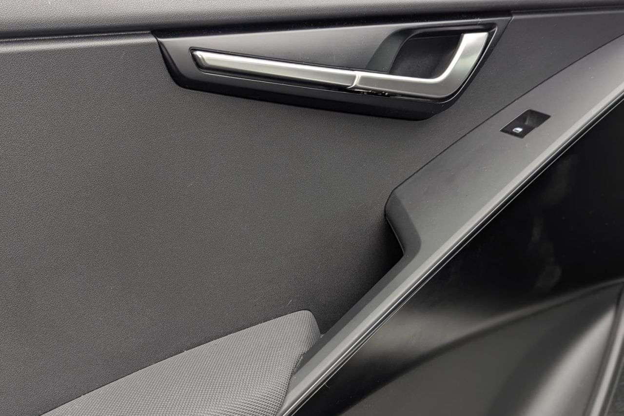 2022 KIA NIRO 2022 KIA NIRO
