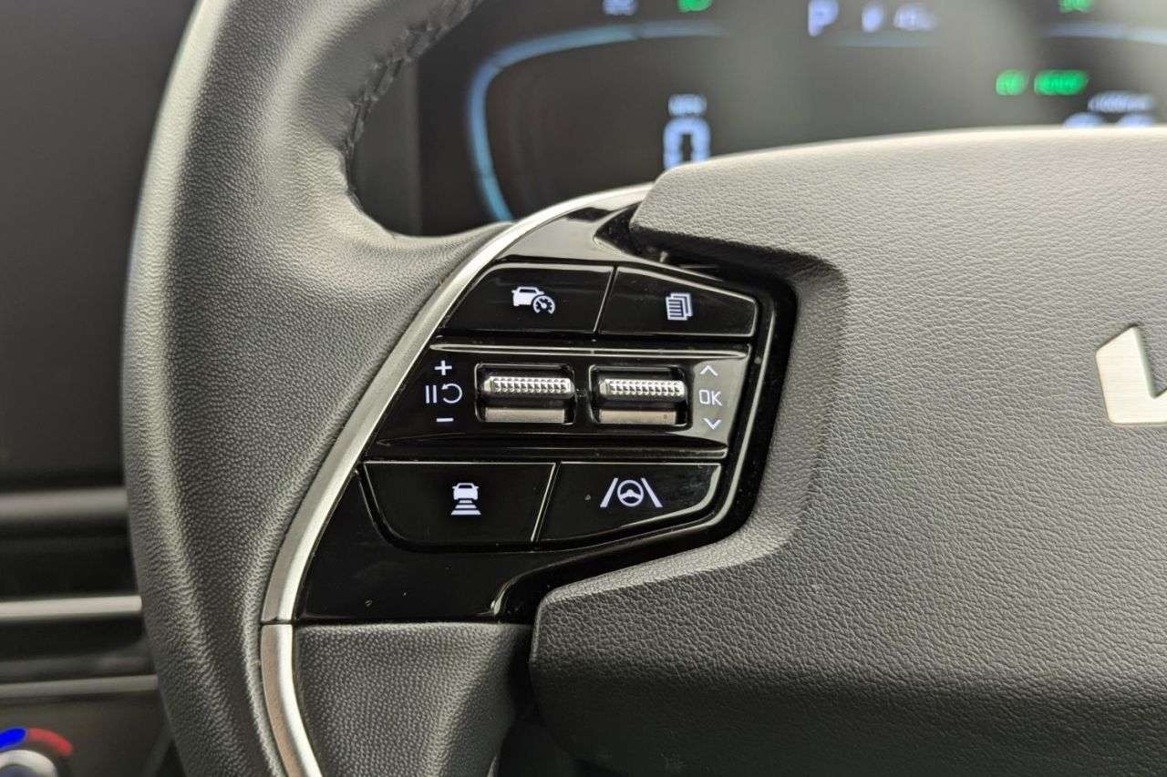 2022 KIA NIRO 2022 KIA NIRO