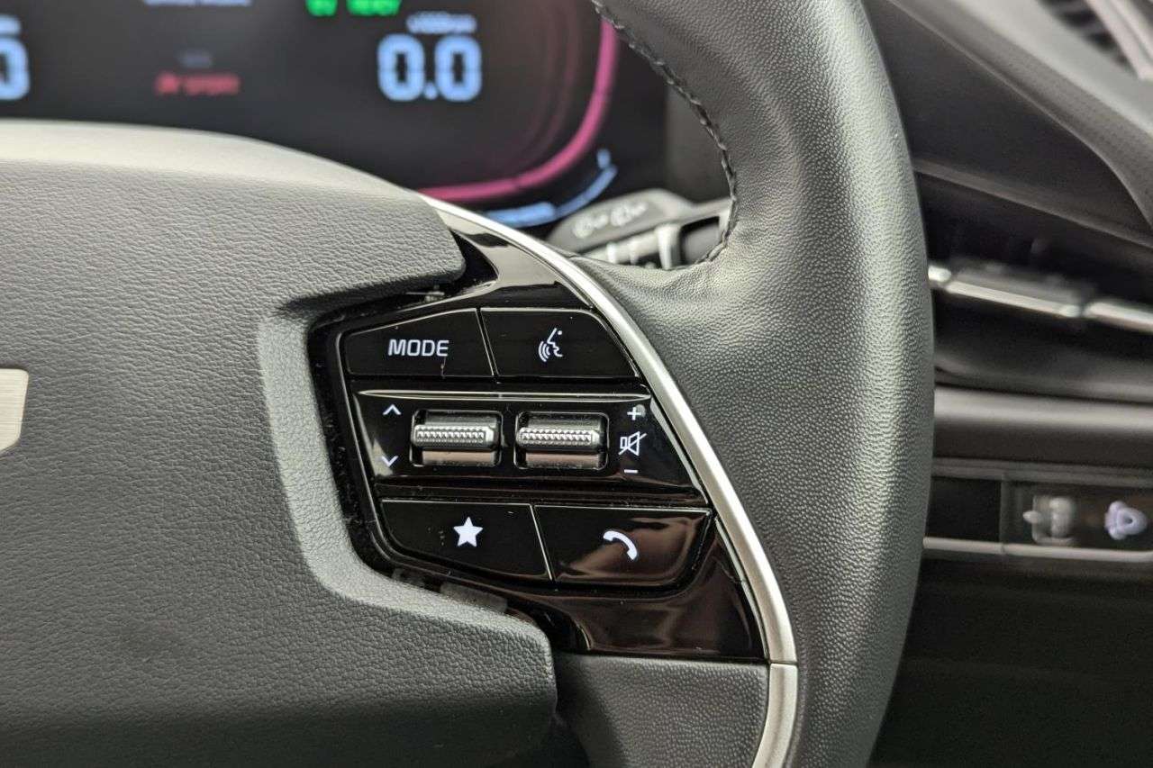 2022 KIA NIRO 2022 KIA NIRO