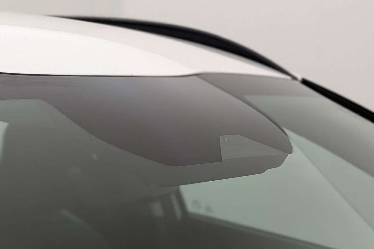 2022 KIA NIRO 2022 KIA NIRO