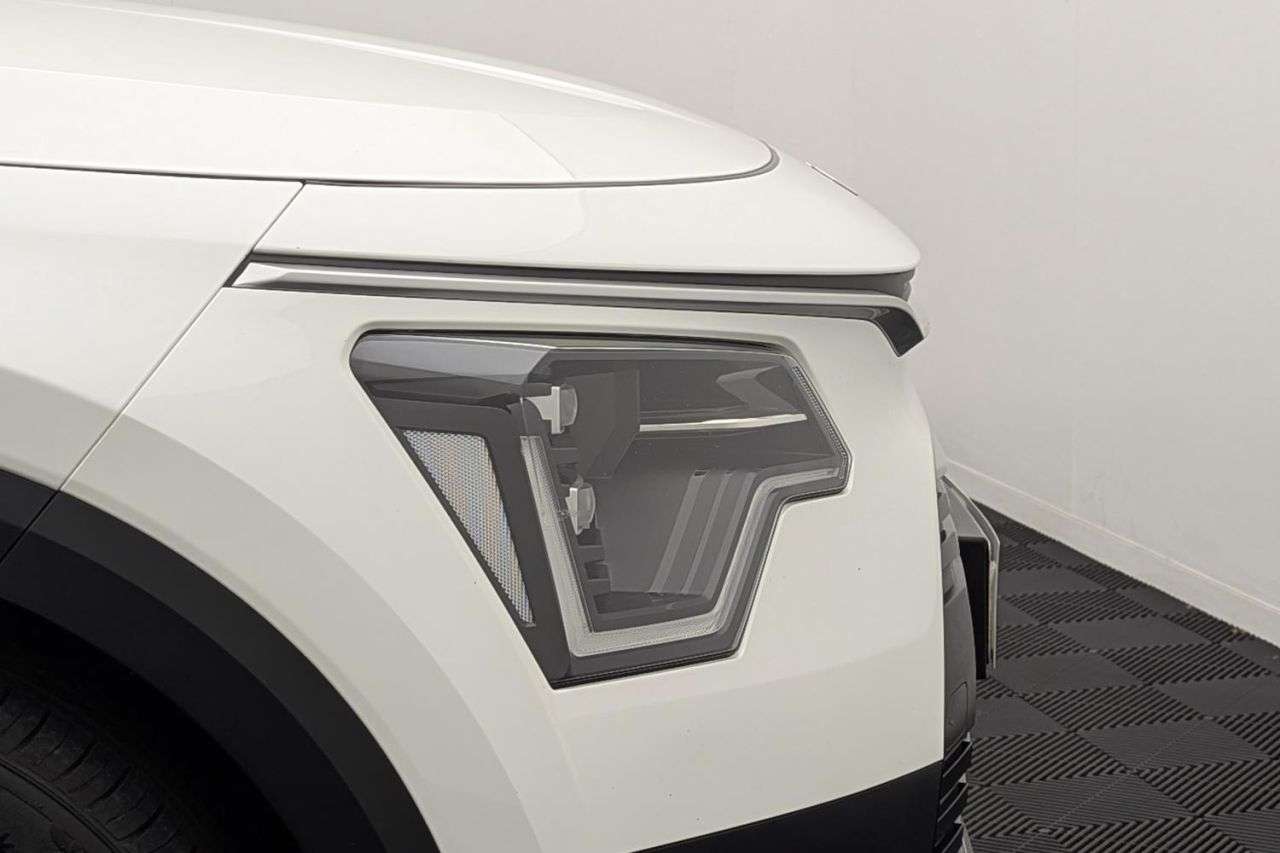 2022 KIA NIRO 2022 KIA NIRO
