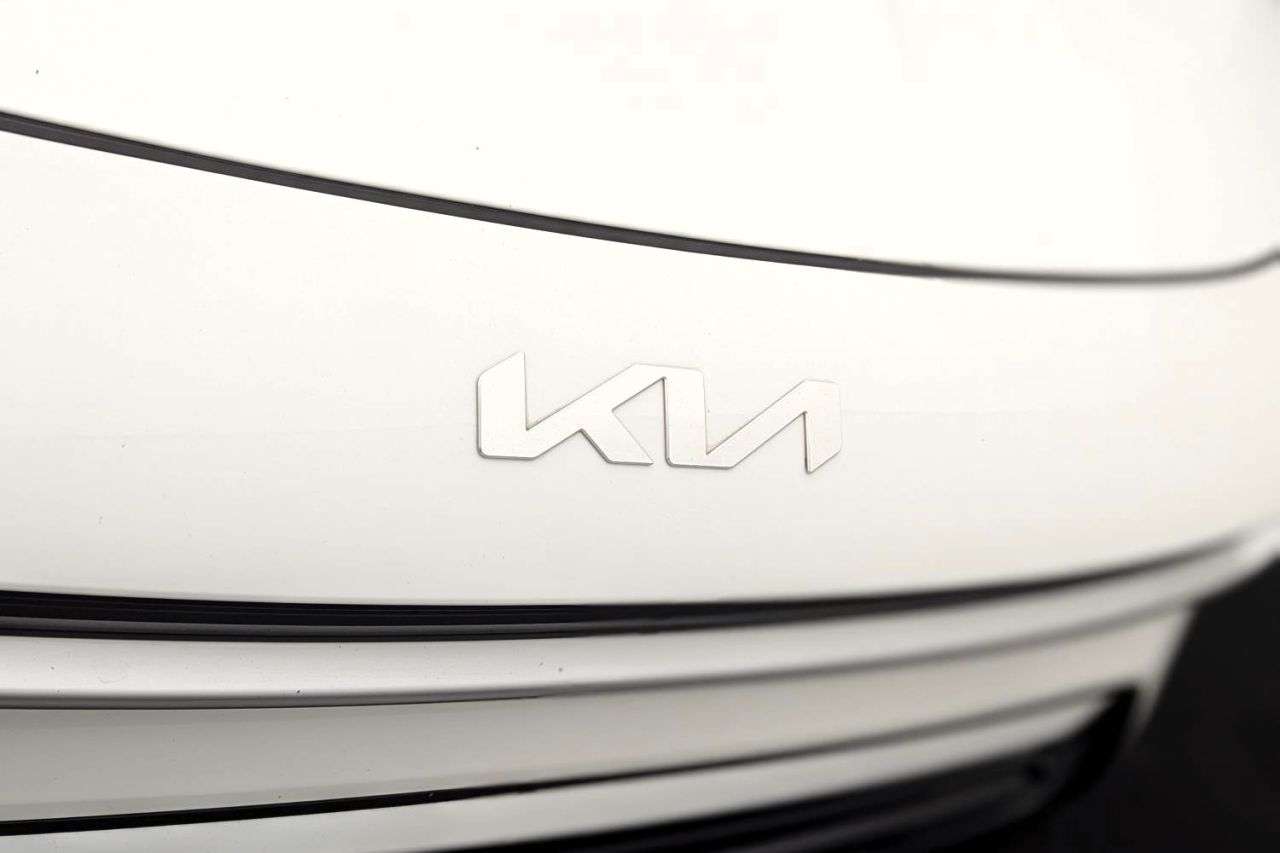 2022 KIA NIRO 2022 KIA NIRO