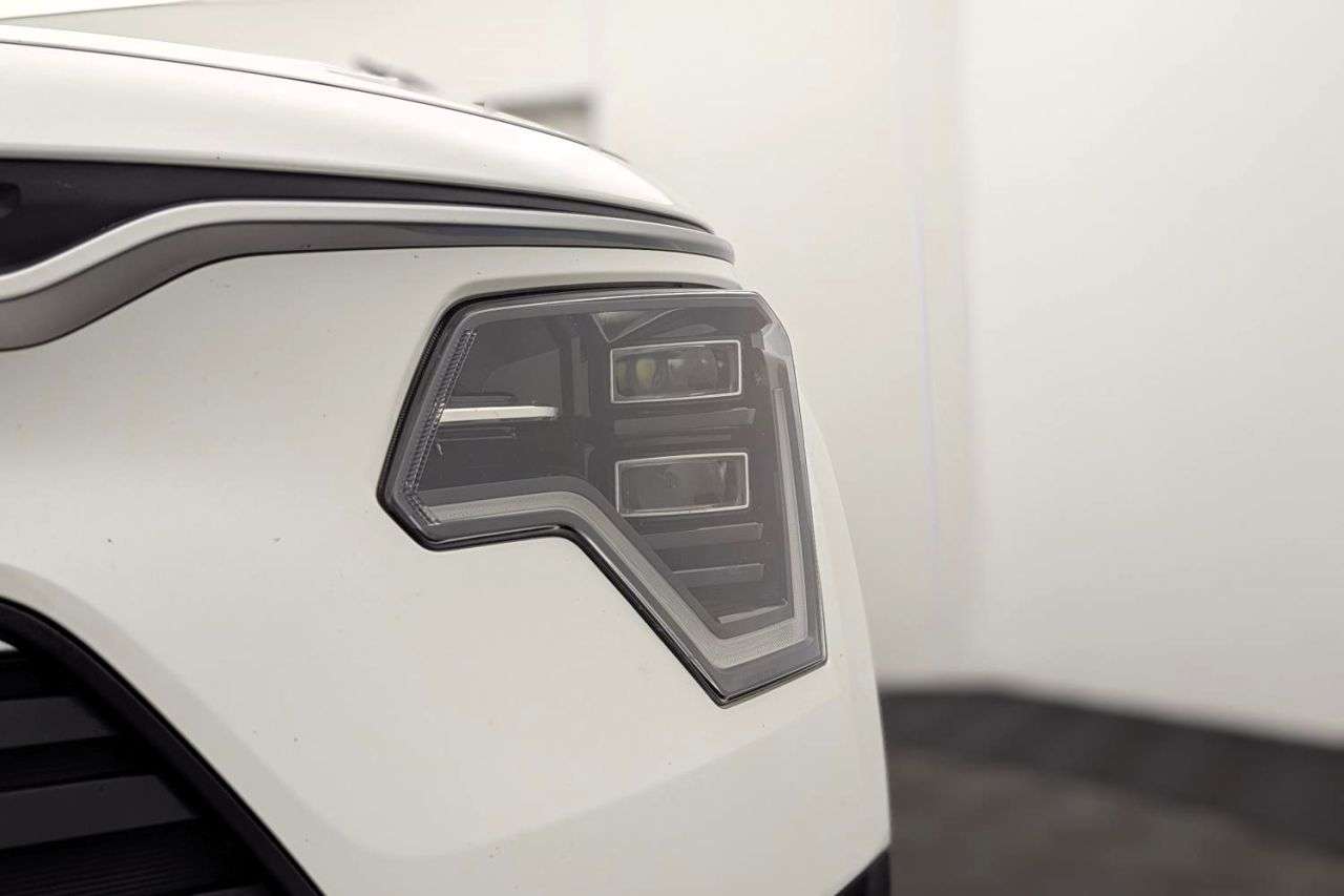 2022 KIA NIRO 2022 KIA NIRO