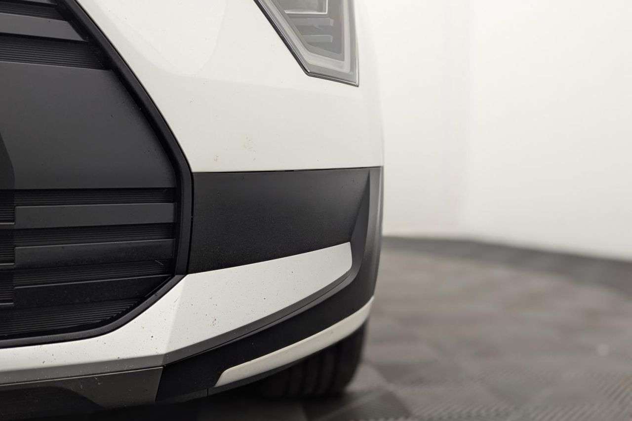 2022 KIA NIRO 2022 KIA NIRO