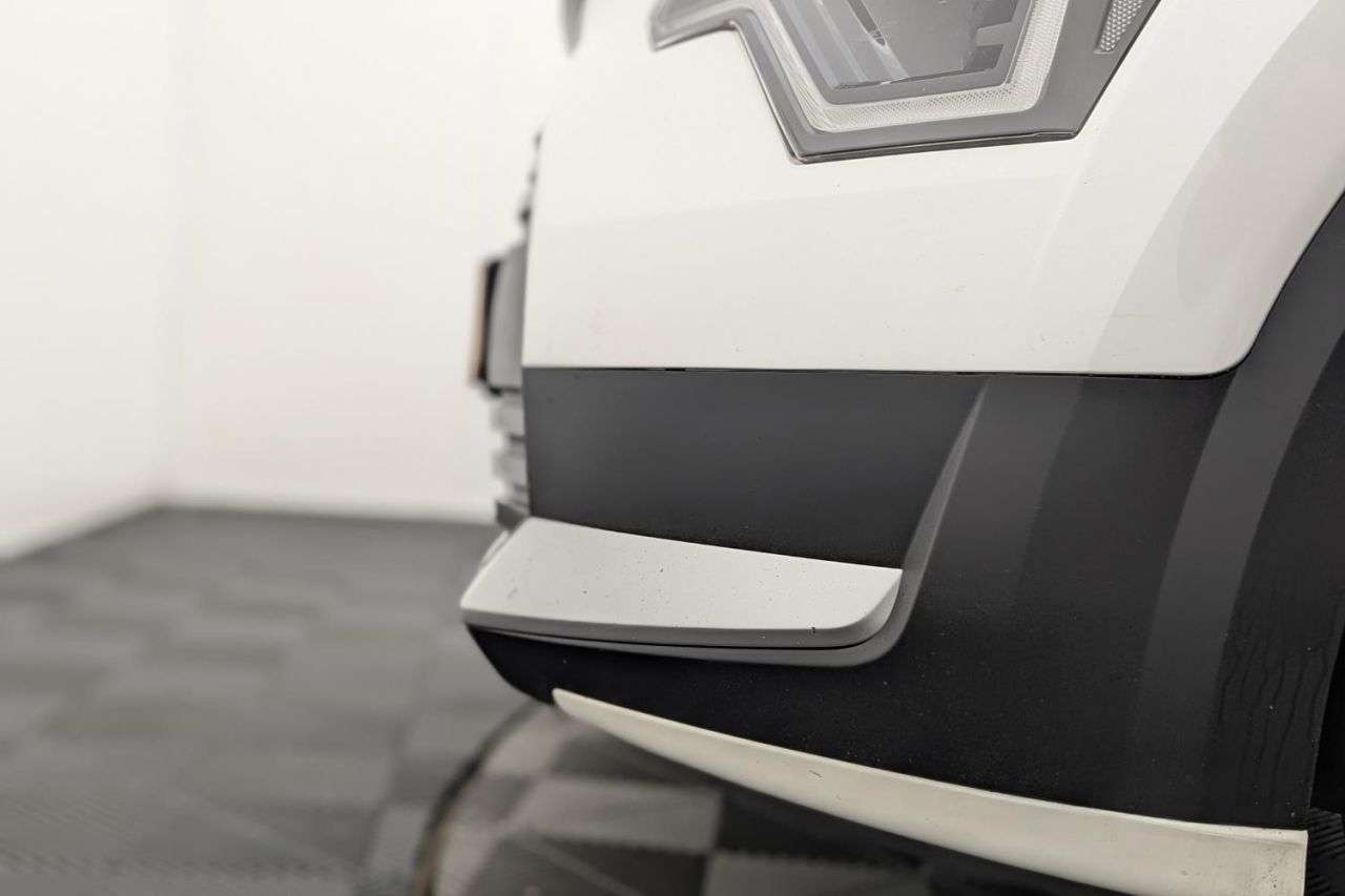2022 KIA NIRO 2022 KIA NIRO