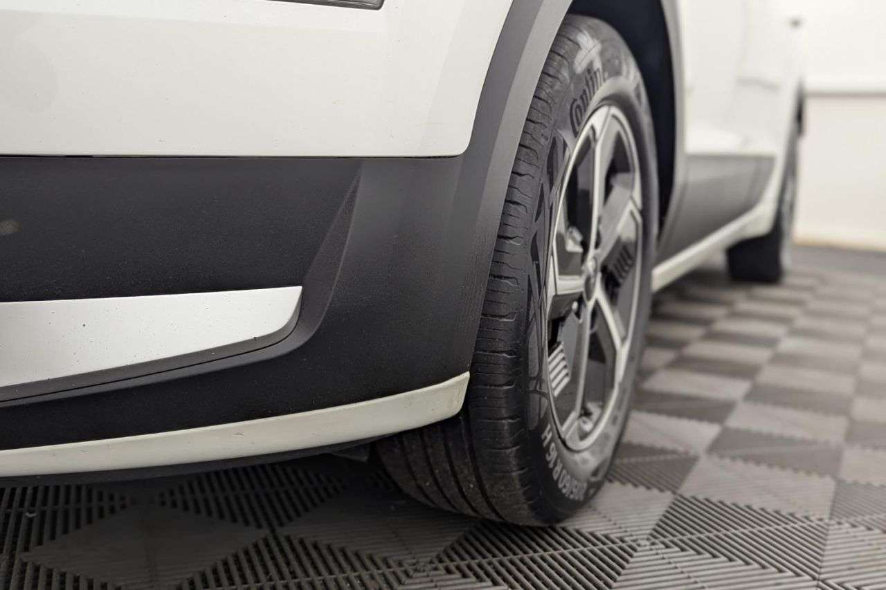 2022 KIA NIRO 2022 KIA NIRO