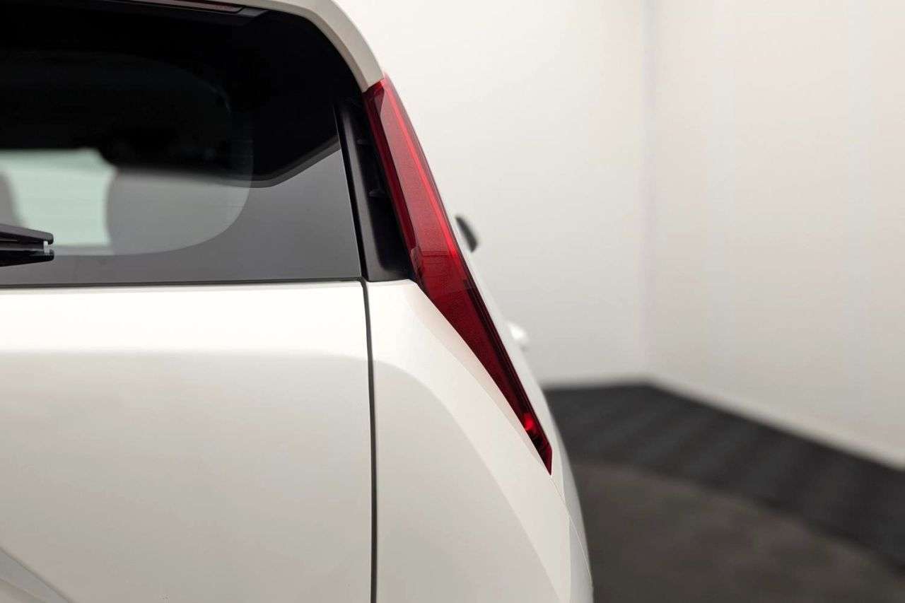 2022 KIA NIRO 2022 KIA NIRO