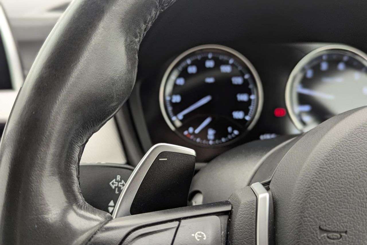 2019 BMW X1 2019 BMW X1