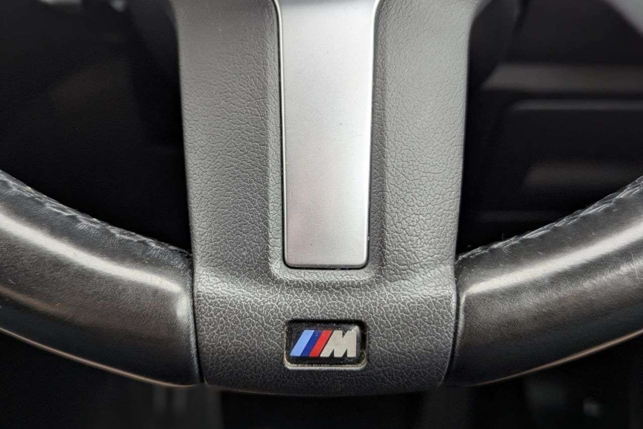 2019 BMW X1 2019 BMW X1